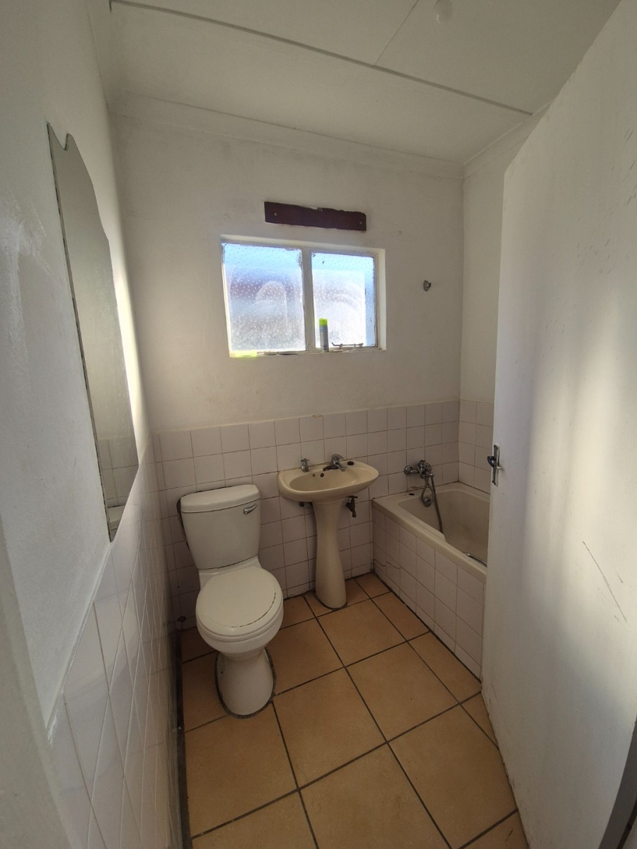 3 Bedroom Property for Sale in Motherwell Nu7 Eastern Cape